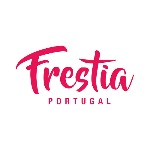 Frestia_Portugal-Logo