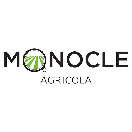 LOGO_MONOCLE_AGRICOLA