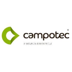 Logotipo_campotec