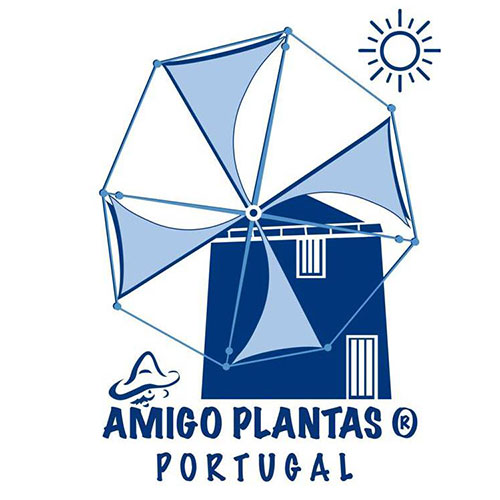 Viveiro-Amigo-Plantas_logo