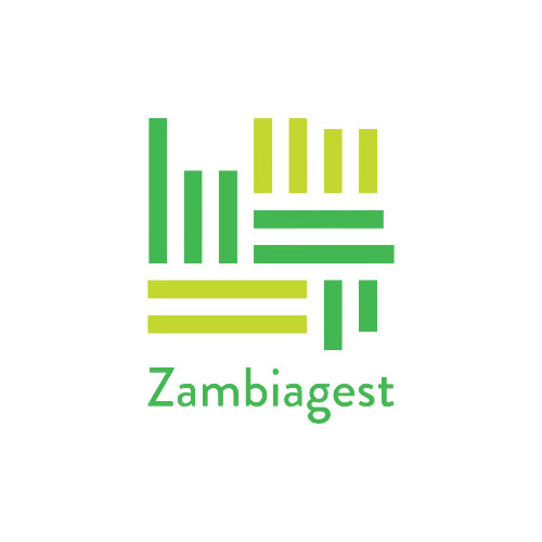 Zambiagest_logo