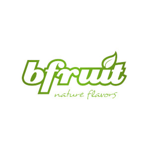 bfruit_logo