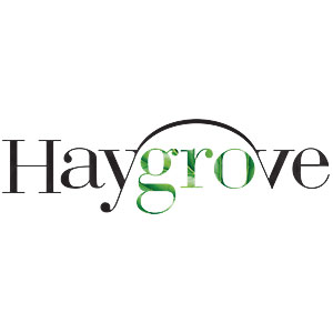 haygrove_logo
