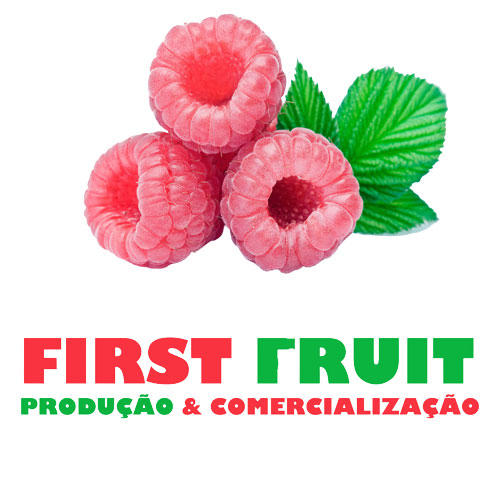 logo_FirstFruit