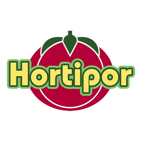 logotipo_hortipor