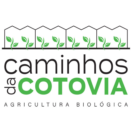CAMINHOS-DA-COTOVIA-Logo