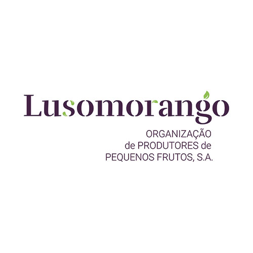 Lusomorango_com_assinatura_cmyk_pos_cor