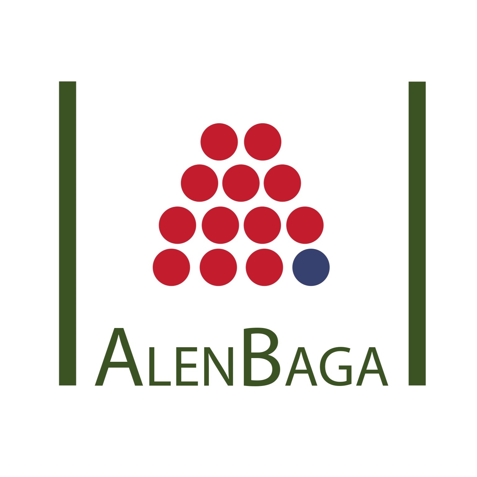Logo_AlenBaga_ 01_page-0001