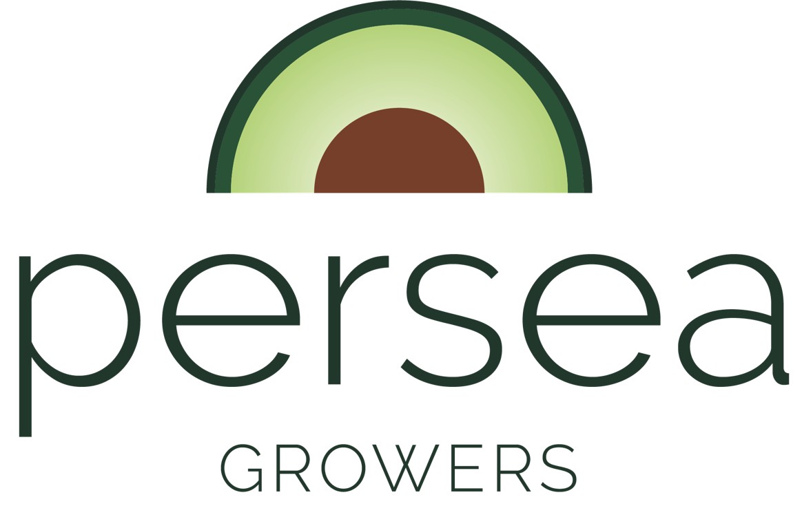 Persea Growers