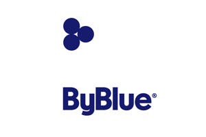 Bybluelogo