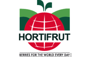 hortifrut logo