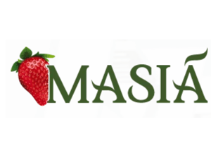 masialogo