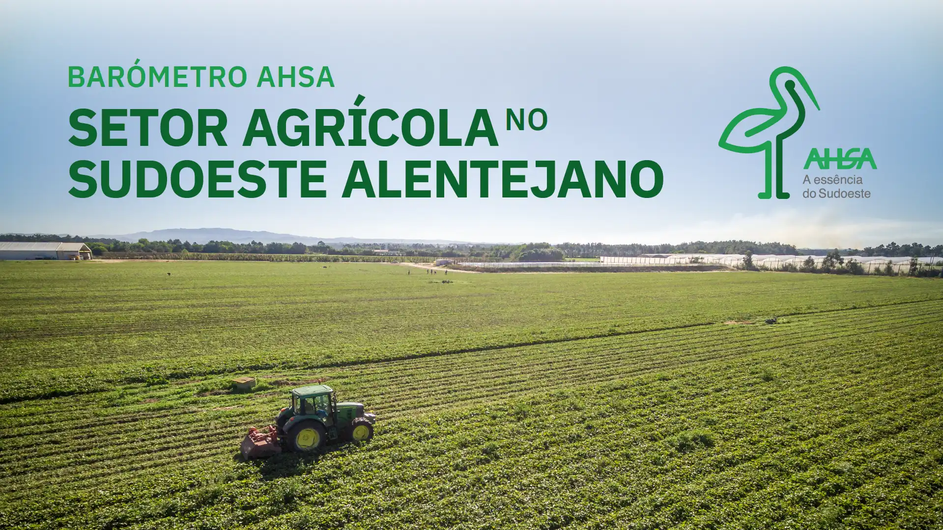 barometro-ahsa-26-01